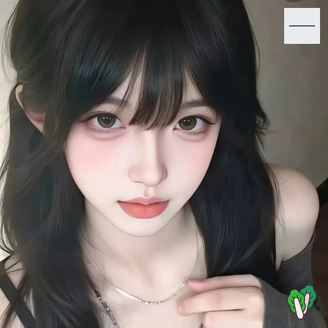 Ming